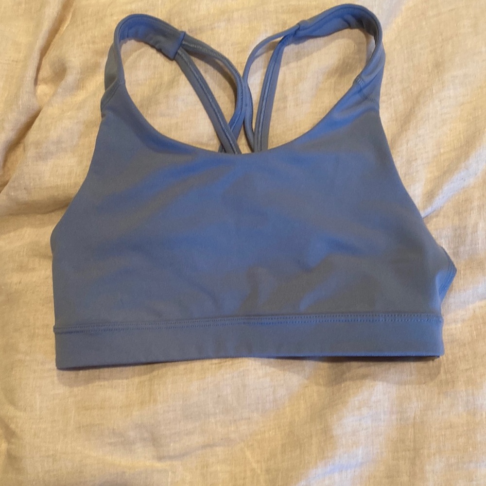 Old Navy Sports Bra